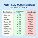 puregen-labs-triple-magnesium-complex-30-5.jpg
