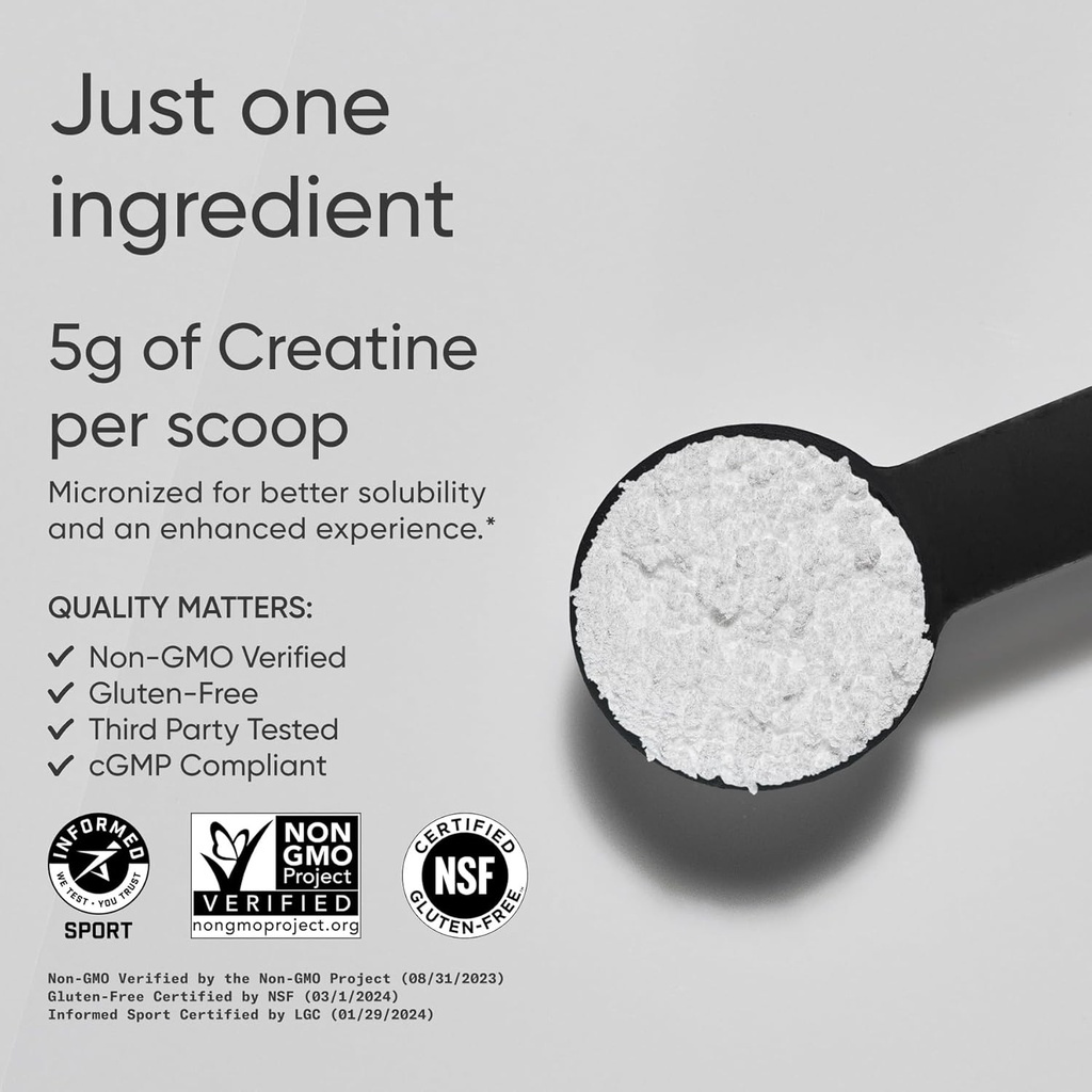 sports-research-creatine-monohydrate---g-2.jpg