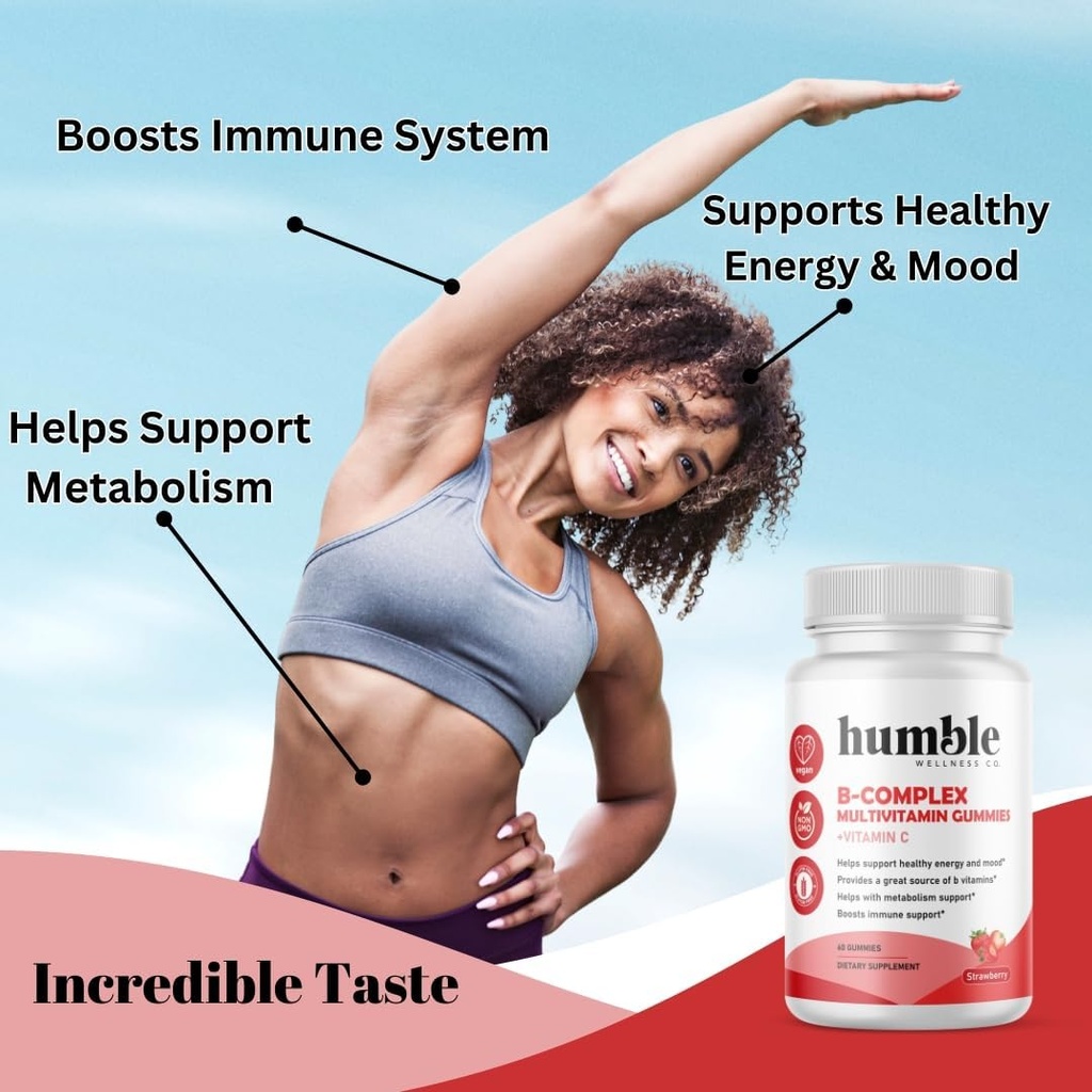 b-complex-multivitamin-gummies-vitamin-c-6.jpg