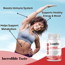 b-complex-multivitamin-gummies-vitamin-c-6.jpg