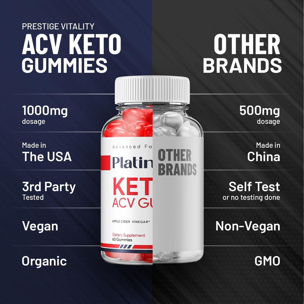 platinum-keto-acv-gummies---advanced-for-6.jpg
