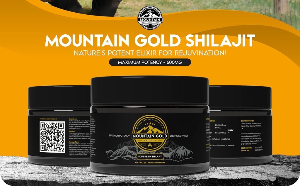 shilajit-resin-shilajit-natural-himalaya-3.jpg