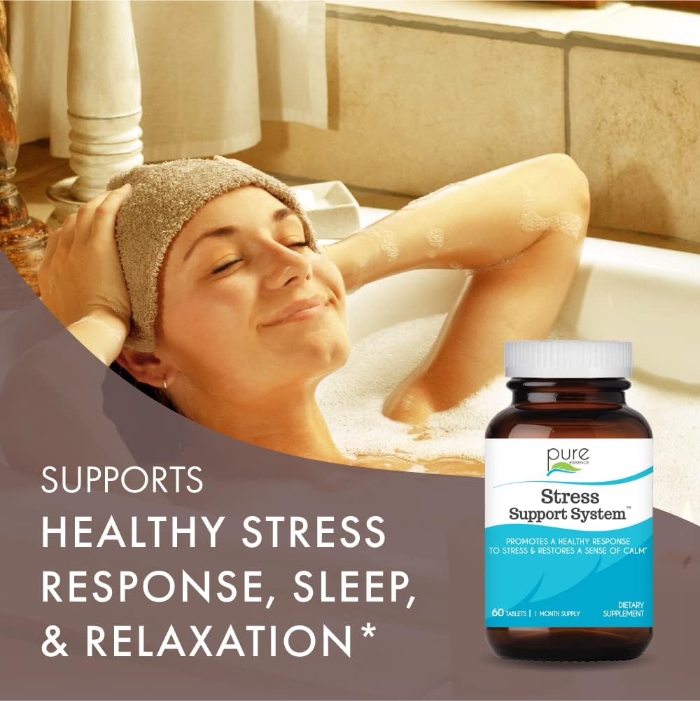 pure-essence-labs-stress-support-system--3.jpg