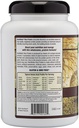 nutribiotic-chocolate-rice-protein-1-lb--2.jpg