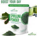 alovitox-organic-spirulina-powder-nutrie-2.jpg