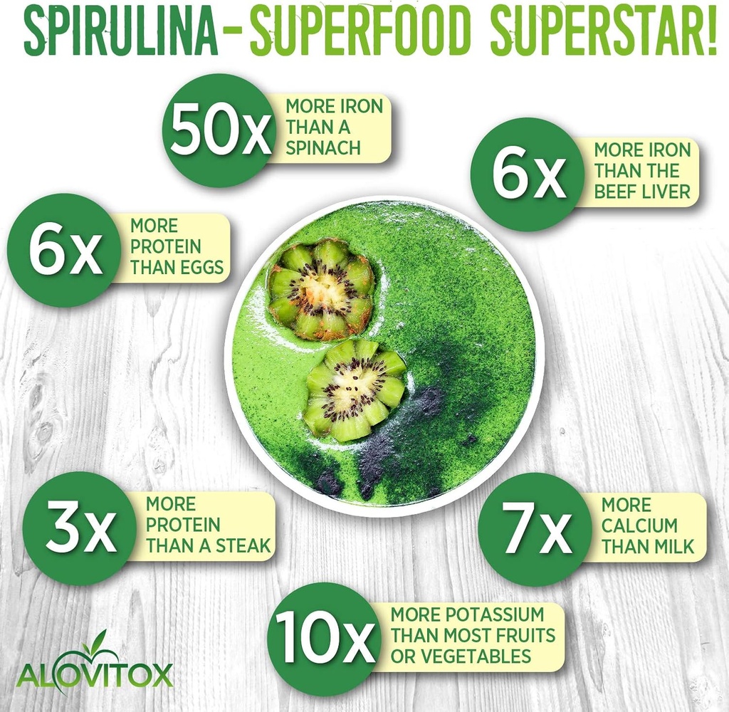 alovitox-organic-spirulina-powder-nutrie-3.jpg