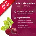 nutrachamps-beet-root-powder-lions-mane--4.jpg