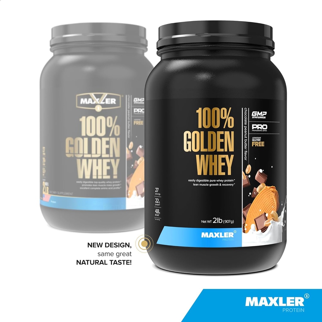 maxler-100-golden-whey-protein---22g-pro-2.jpg