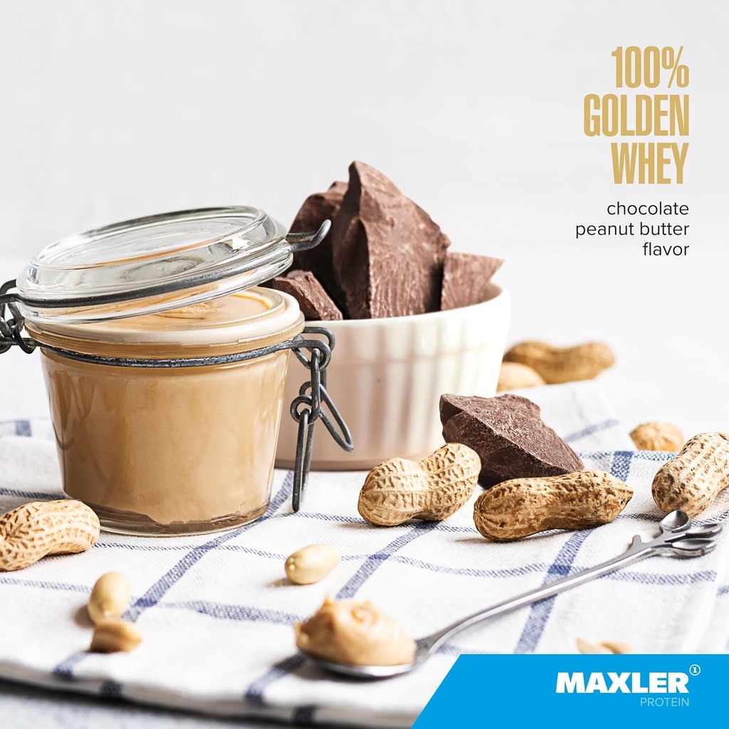 maxler-100-golden-whey-protein---22g-pro-3.jpg