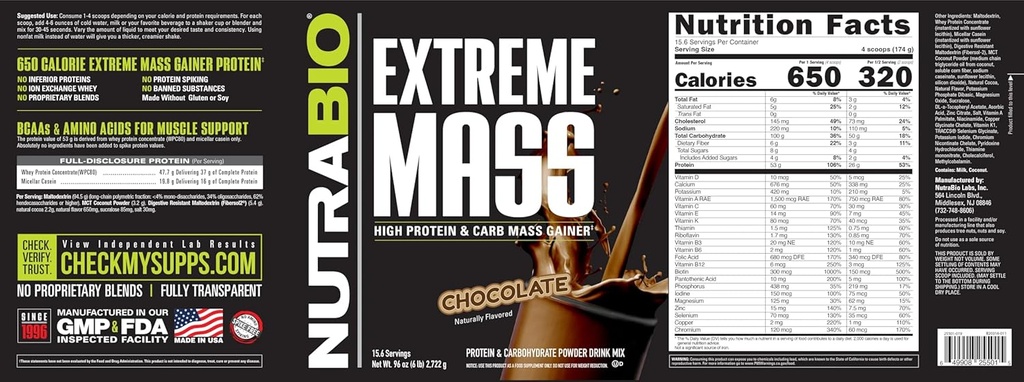 nutrabio-extreme-mass-gainer-protein-pow-3.jpg