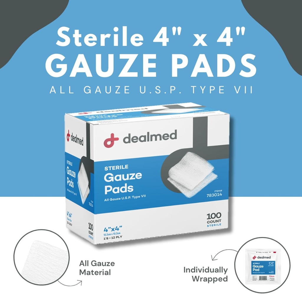 dealmed-4-x-4-sterile-gauze-pads-100-cou-2.jpg