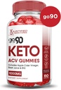 2-pack-go-90-keto-acv-gummies-advanced-f-3.jpg