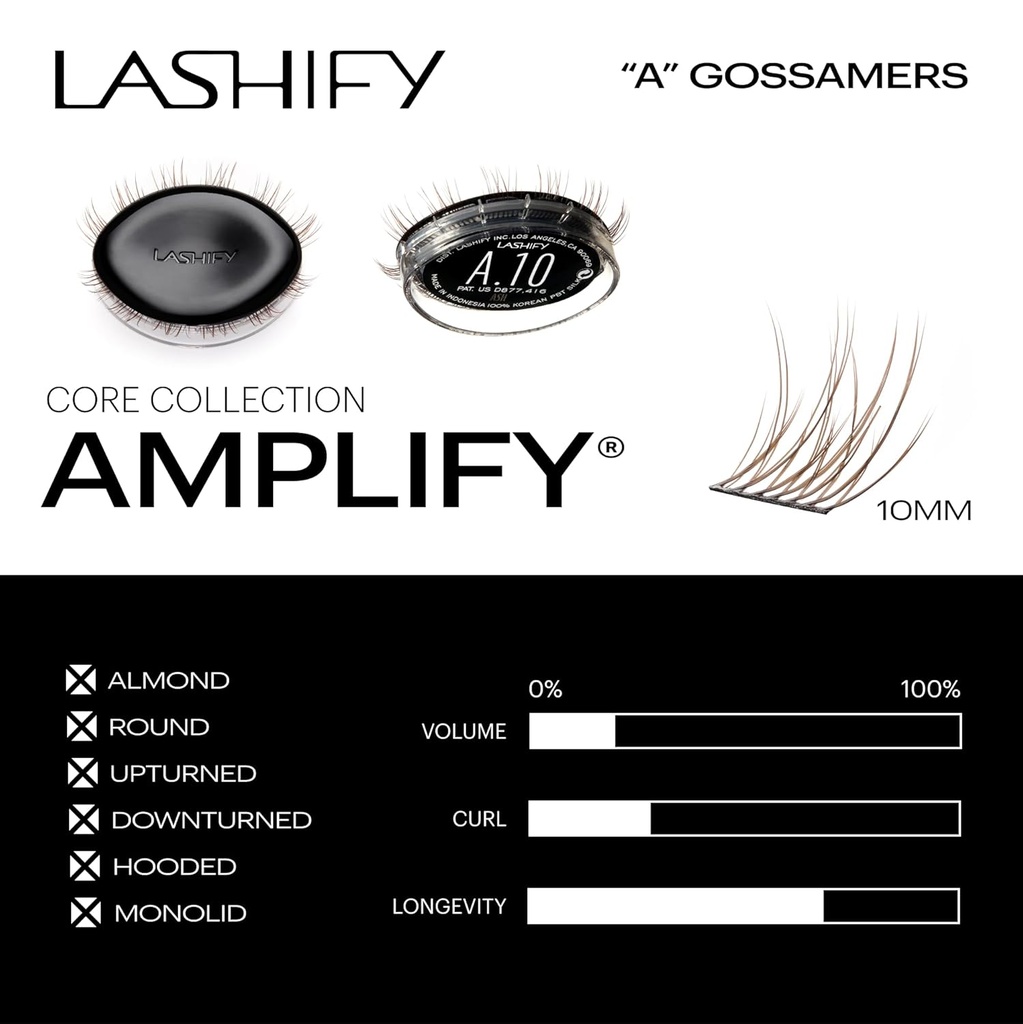 lashify-amplify-10mm-gossamer-eyelash-ex-3.jpg