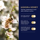 manuka-health-manuka-honey-lozenges-15-p-2.jpg