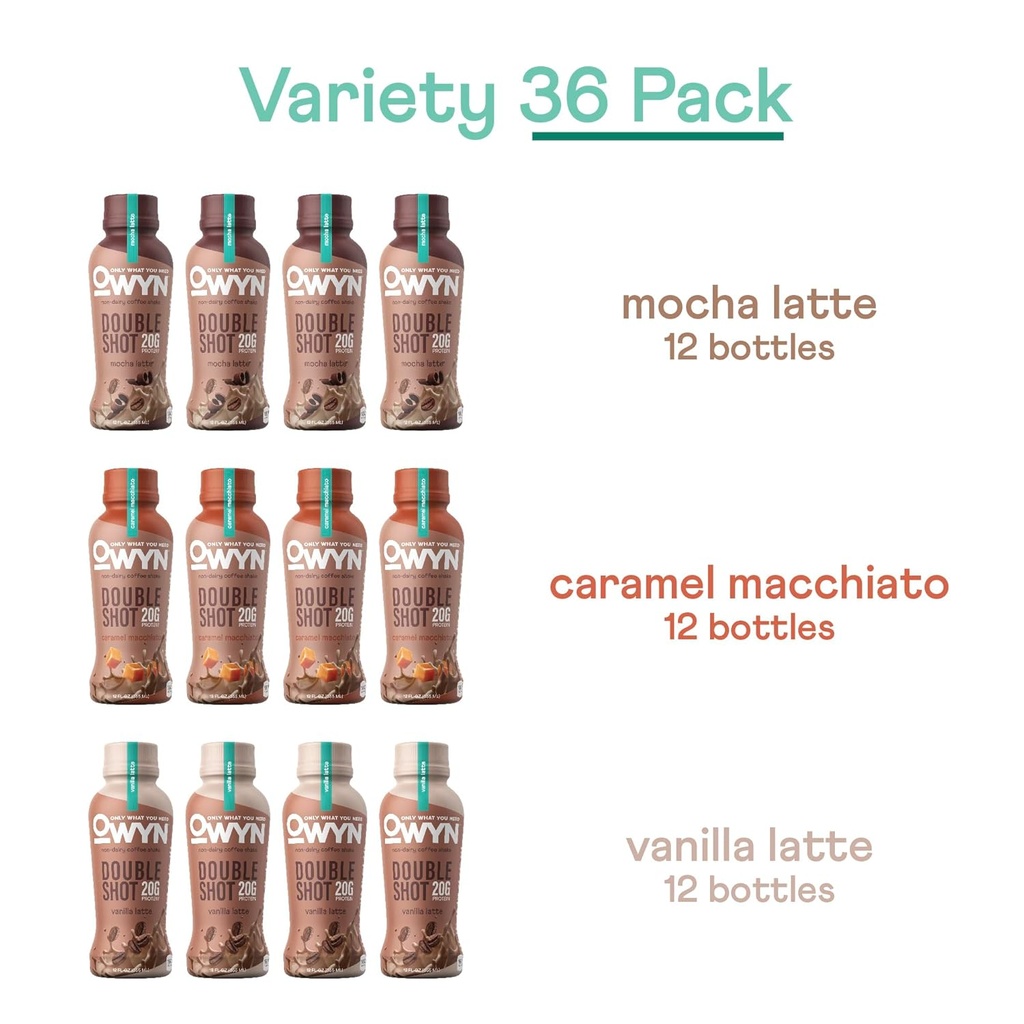owyn-only-what-you-need-doubleshot-dairy-3.jpg