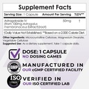 nootropics-depot-astragaloside-iv-capsul-2.jpg
