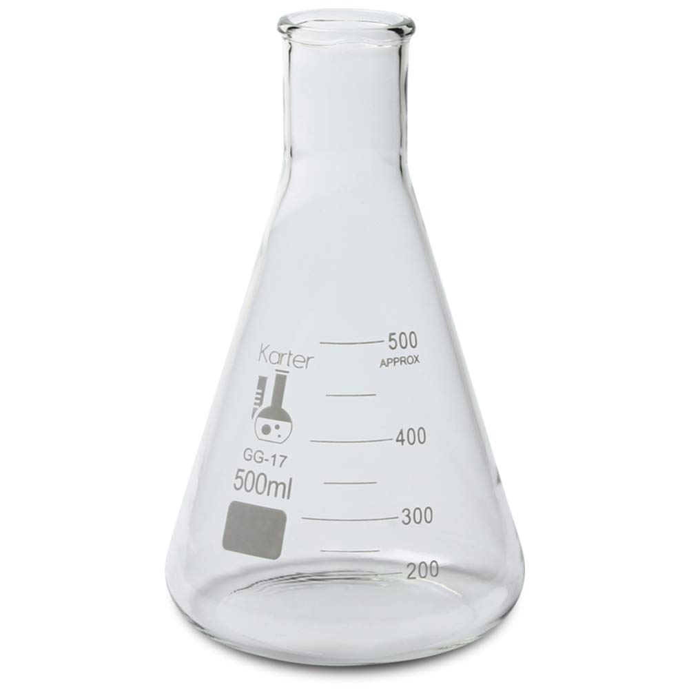 500ml-narrow-mouth-erlenmeyer-flask-33-b-2.jpg