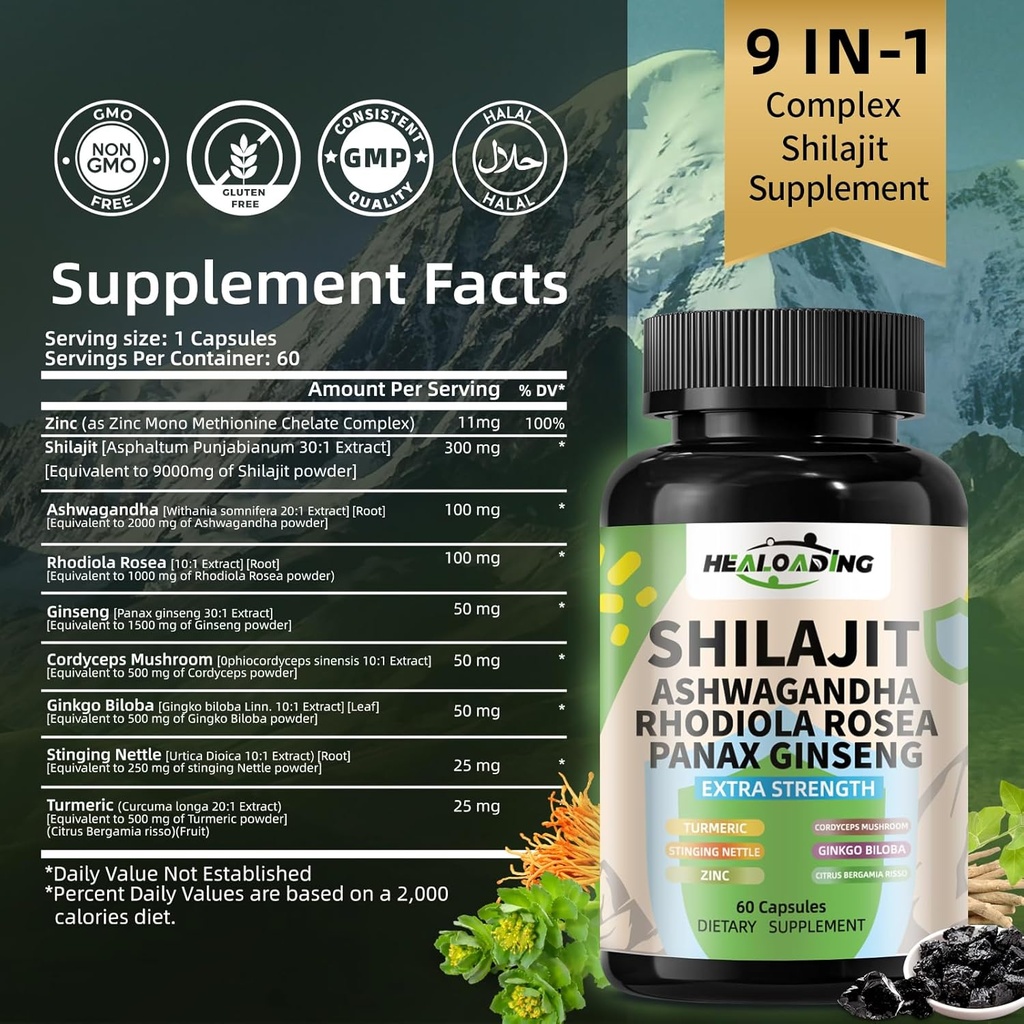 himalayan-shilajit-capsulespurified-hima-2.jpg