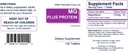 mg-plus-protein-mg-plus-protein-miller-1-2.jpg
