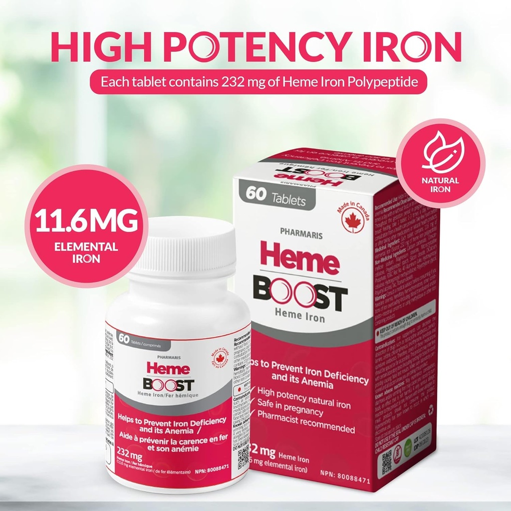 hemeboost-116mg-232mg-heme-iron-i-180-ta-2.jpg