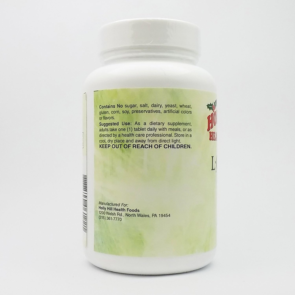 holly-hill-health-foods-zinc-20-mg-250-t-3.jpg