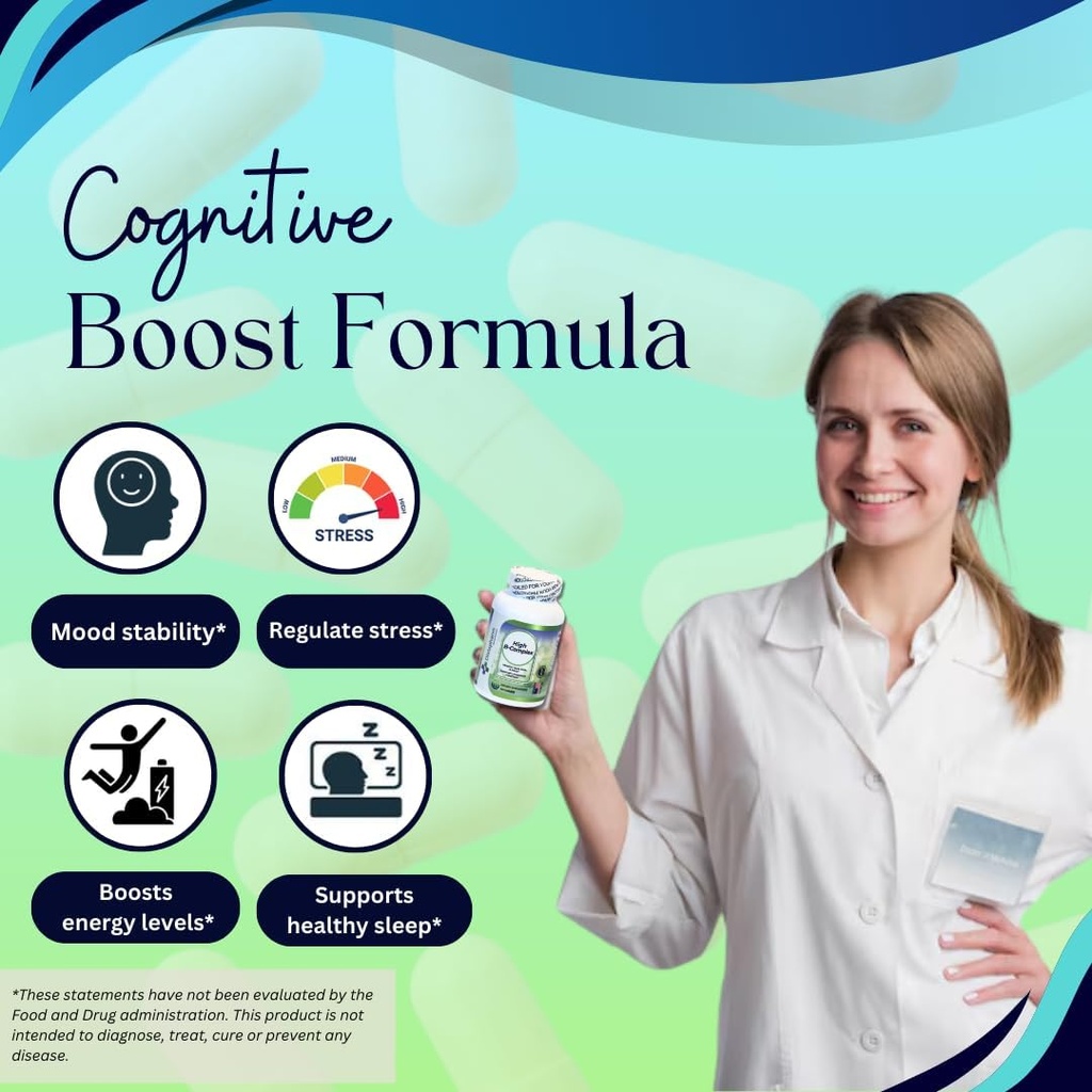 high-b-complex-vitamins-for-women-with-r-5.jpg