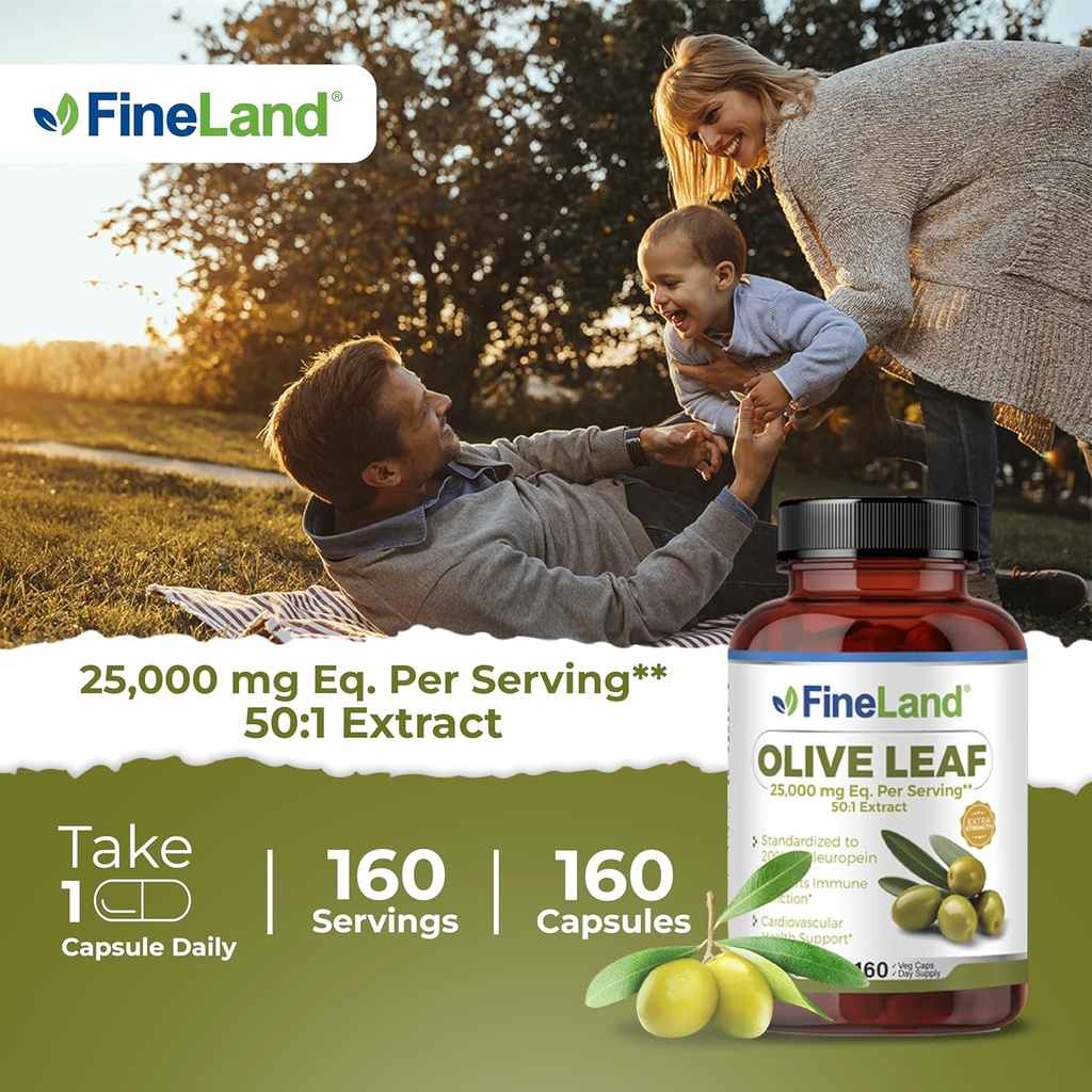 fineland-olive-leaf-extract-50x-25000mg--2.jpg