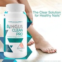 fungus-clean-pro---probiotic-fungus-inhi-5.jpg