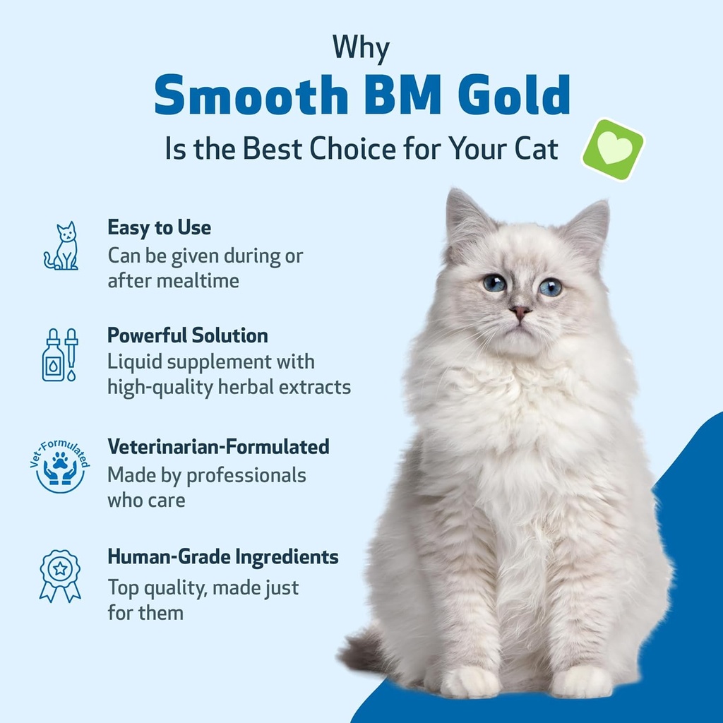 pet-wellbeing-smooth-bm-gold-for-cats----3.jpg