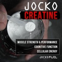 jocko-fuel-bundle---vanilla-molk-protein-3.jpg