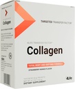 4life-transfer-factor-collagen---formula-6.jpg