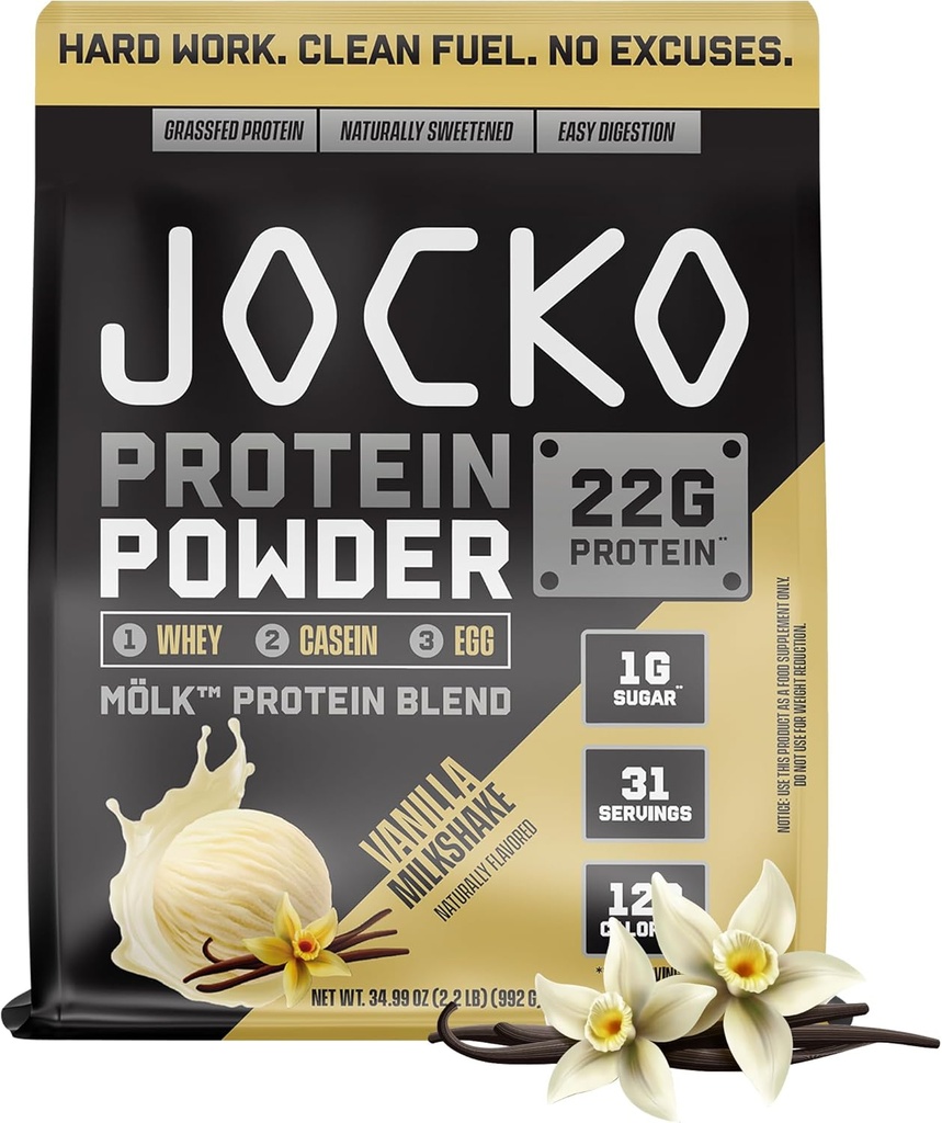 jocko-fuel-bundle---vanilla-molk-protein-5.jpg