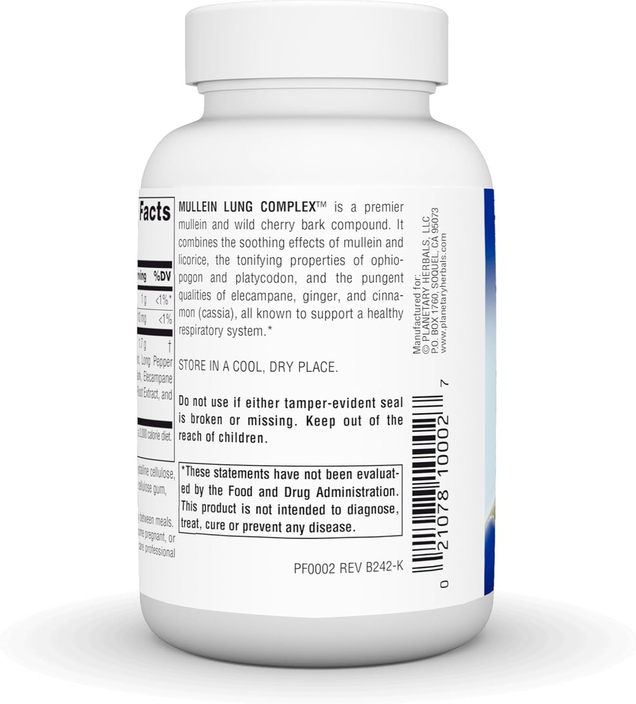 planetary-herbals-mullein-lung-complex-9-4.jpg