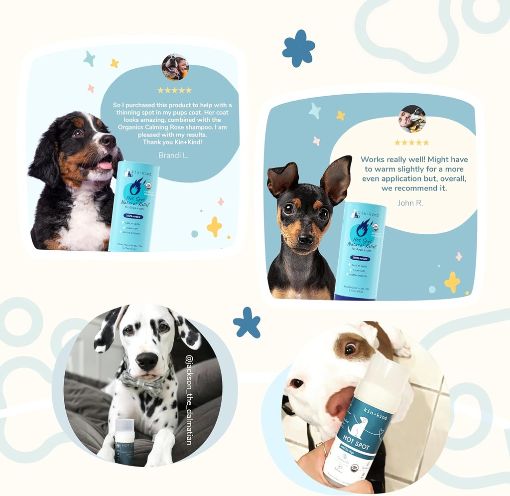 kinkind-hot-spot-treatment-for-dogs-cats-4.jpg