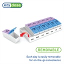 ezy-dose-weekly-7-day-ampm-pill-organize-4.jpg