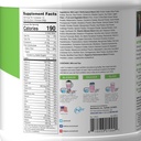 lean1-meal-replacement-protein-shake-str-3.jpg