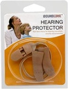 bte-hearing-aids-clips-protector-cotton--2.jpg
