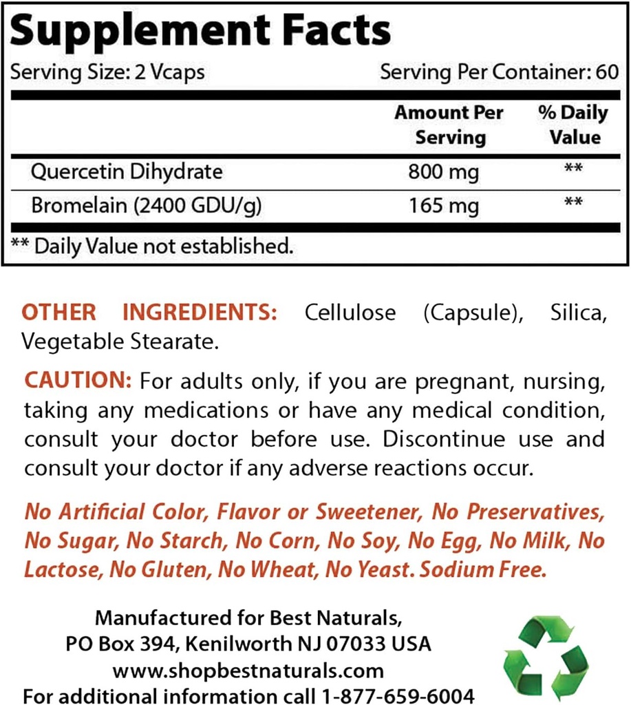 best-naturals-alpha-lipoic-acid-600-mg-q-2.jpg