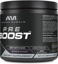 amazing-muscle-pre-boost-30-servings-324-3.jpg