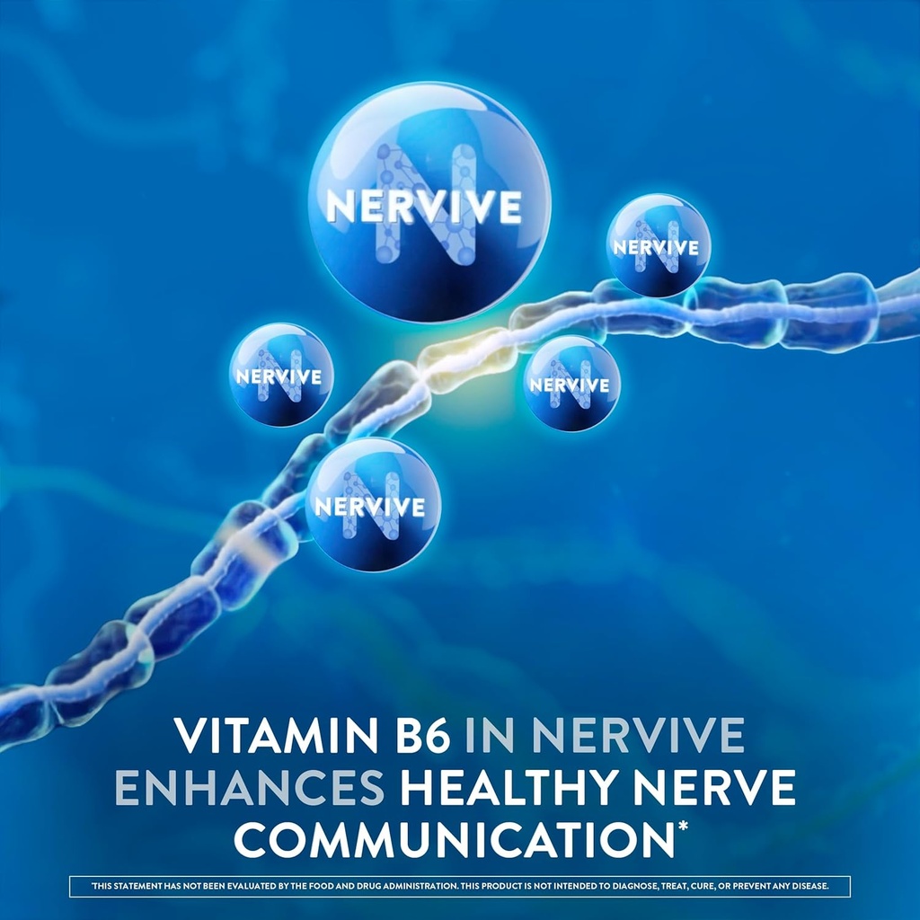 nervive-nerve-health-alpha-lipoic-acid-f-5.jpg
