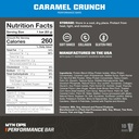 performance-bars-caramel-crunch-triple-c-2.jpg