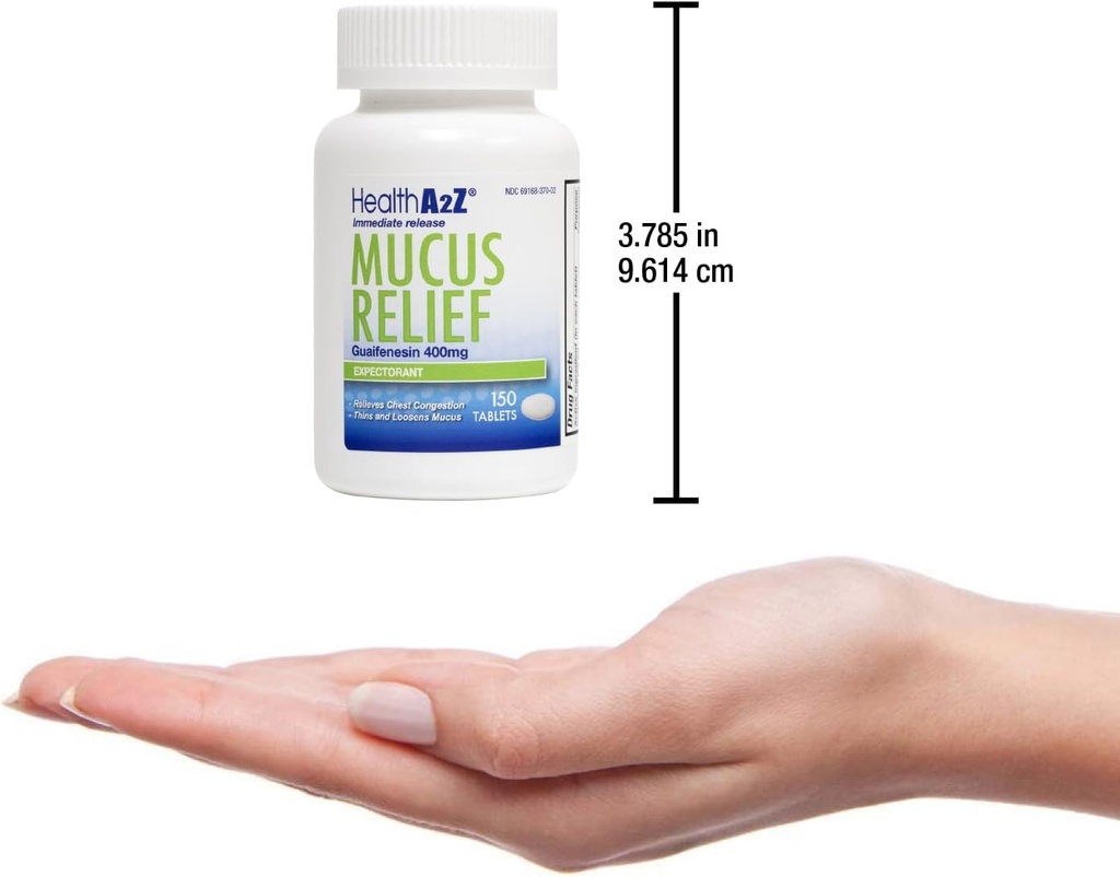 healtha2z-mucus-relief-guaifenesin-400mg-4.jpg