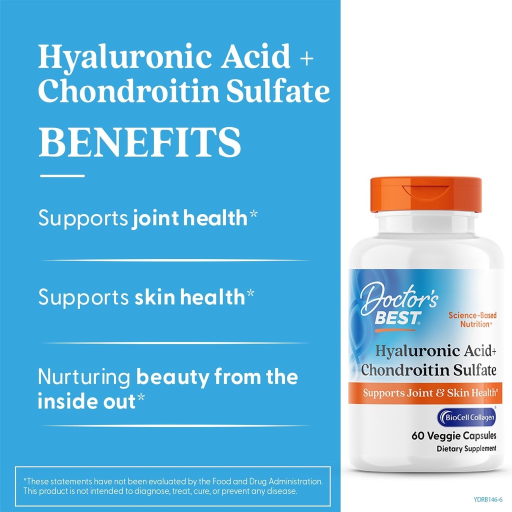 doctors-best-hyaluronic-acid-chondroitin-2.jpg
