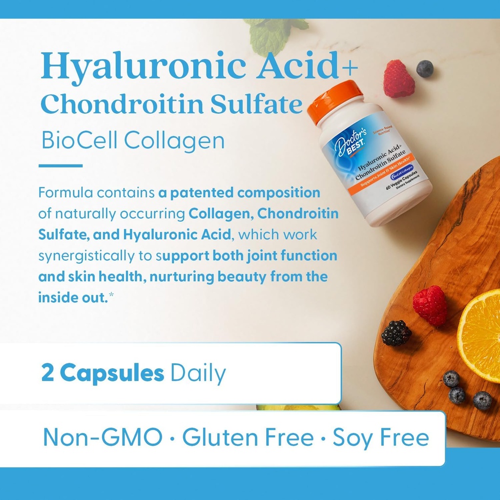 doctors-best-hyaluronic-acid-chondroitin-4.jpg