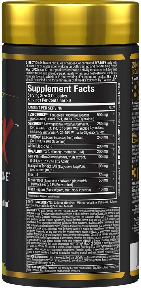 allmax-nutrition-testofx-xtreme-testoste-3.jpg