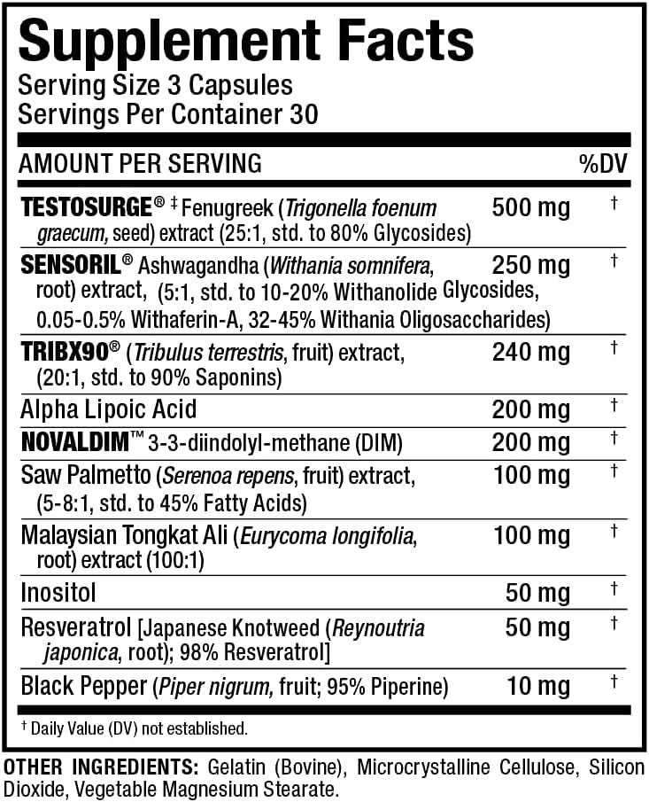allmax-nutrition-testofx-xtreme-testoste-5.jpg