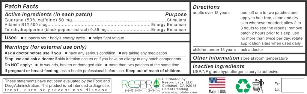 respro-labs-new-energy-patch-with-b12-na-2.jpg
