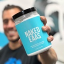 naked-eaas-amino-acids-powder---50-servi-4.jpg