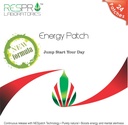 respro-labs-new-energy-patch-with-b12-na-4.jpg