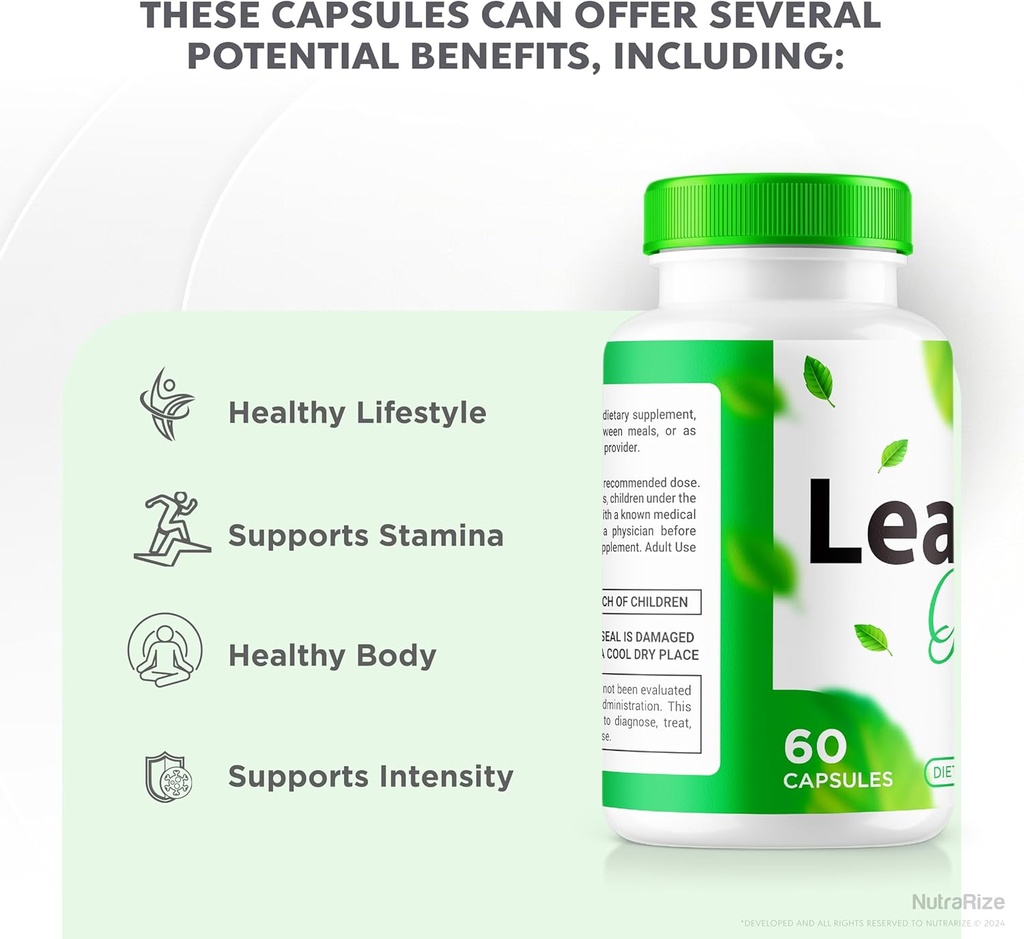 3-pack-lean-green-capsules---naturally-s-5.jpg